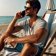 Earn $100k  from Home – Inbound Sales Role!