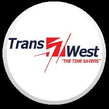 HIRING AZ TEAM DRIVERS