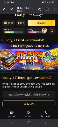 MAKE 50 DOLLARS IN FIVE MINS
