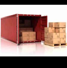 looking for EXPERIENCED lumpers Brampton