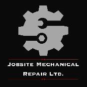 Office administrator