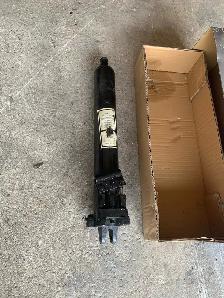 free engine crane lift cylinder
