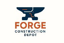DZ / Boom Ticket Driver – $22-27/HR – Ontario-Wide Deliveries