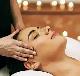 Job for Indian head massage/full body massage and aesthetician