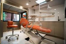 Dental Assistant (Newmarket & Downtown Toronto)