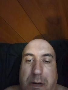 mover. looking for work. help people move .