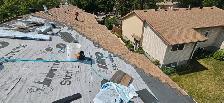 roofers needed