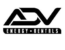 PART-TIME HEAVY EQUIPMENT TECHNICIAN WANTED