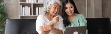 Seeking Compassionate Health Care Aides & PSW's - Airdrie