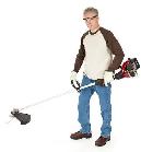 Farm Yard Labourer for Tree Trimming and Weed Pulling