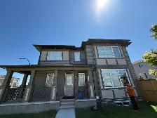 Experienced Siding Crew Available – Seeking Subcontract Work (Ca