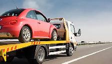 Looking for experienced tow truck drivers