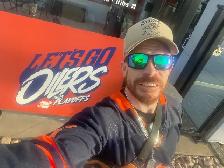 36 year old Looking for Cash work