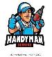 Laborer \ Handyman