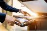 Job Opportunity – File Scanning Assistant