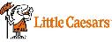 NOW HIRING: SHIFTRUNNER - NORTHSIDE LITTLE CAESARS PIZZA