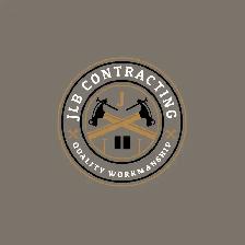 Carpenter/Foreman wanted