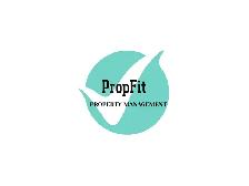 Accounting Clerk / Property Management Assistant