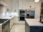 Kitchen cabinet installer required
