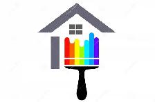 Painters wanted !!