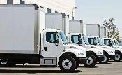 DZ DRIVER WANTED