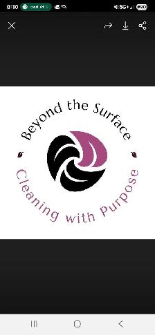 Subcontractor Cleaning Opportunity – Midland & Springwater