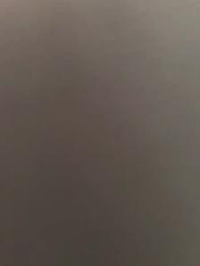window and eaves helper needed