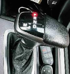 Personal Driver/Chaiffeur