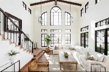 Experienced House Cleaner – Affordable & Friendly