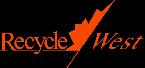 Industrial Services Administrator