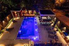 POSITIONS AVAILABLE Pool Installer Labor Crew Foreman START NOW