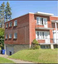 Chomedey-student wanted to Cut Lawn every week