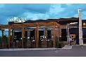 JOB POTENTIAL : Sous Chef & CDP - Chop Steakhouse & Bar