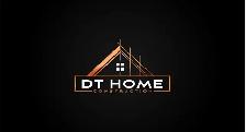 Hiring Carpenter (Part-time / Full-time) 