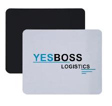 Truck driver
