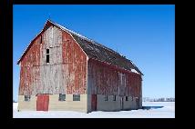 EXPERIENCED ROOFER NEEDED IMMEDIATELY