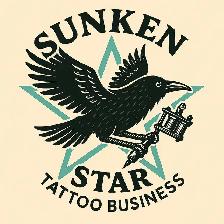 Wanted Tattoo Artist In The Downtown Market