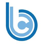 Start Your Own Business With Provided Support and Training