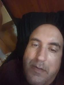mover. looking for work. help people move