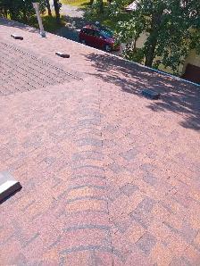 Hiring residential shinglers/roofers