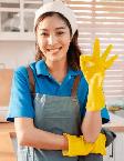 Looking for a Casual Work for Cash?