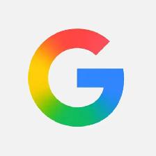 Google Reviews Needed for my Businesses