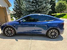 Experienced driver looking for work