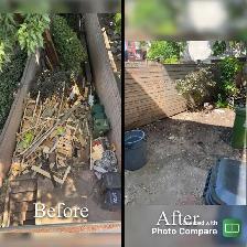 Cheap Junk Removal