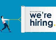 sales and warehouse assistant