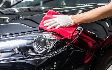 besoin d'un laveur d'auto avec expérience  concessionnaire auto