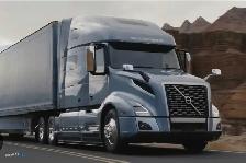 New driver class 1