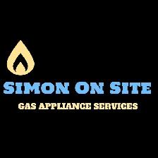 Gas Appliance Services London and Nearby Area