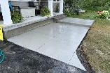 Now Hiring - Concrete Finishers