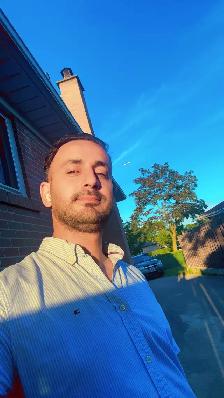 looking for job near me